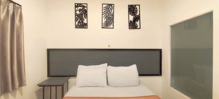 Crown Budget In Style图片