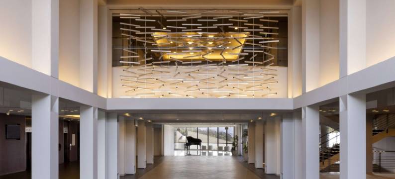 京都宫津美居温泉度假酒店(Mercure Kyoto Miyazu Resort & Spa)图片