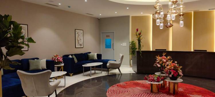 Fortune Beach Resort ECR, Chennai - ITC Hotels 集团成员(Fortune Beach Resort ECR, Chennai -  Member ITC Hotels' Group)图片