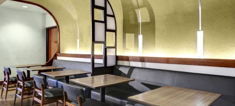 亚特兰大 - 诺克罗斯 - 桃树凯悦嘉轩酒店(Hyatt Place ATL Norcross Peachtree)图片