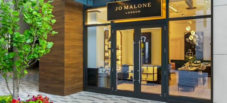 西雅图贝尔维尤洲际酒店-洲际酒店集团旗下(InterContinental Seattle Bellevue, by IHG)图片