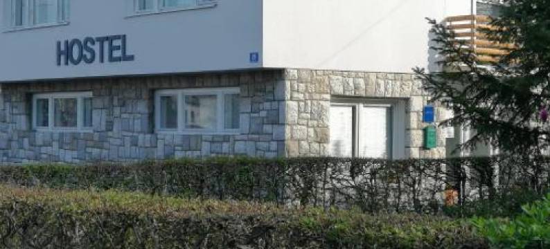 艾瓦青年旅舍(Hostel Eva)图片