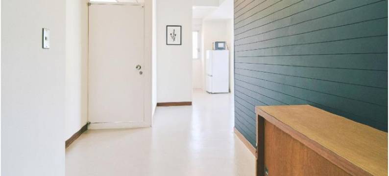 白浜无南纪客居酒店(Guest Living Mu Nanki Shirahama)图片