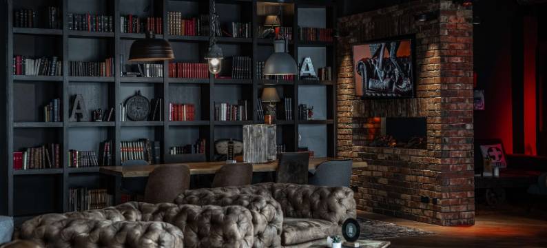 巴黎戴高乐机场贝尔特酒店(Pentahotel Paris Charles de Gaulle)图片