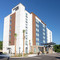 奥卡拉SpringHill Suites酒店