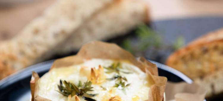 雷祖里康铂饭店(Campanile les Ulis)图片