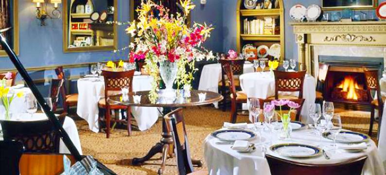 奥尔巴尼中心欢朋套房酒店(Hampton Inn & Suites Albany-Downtown)图片