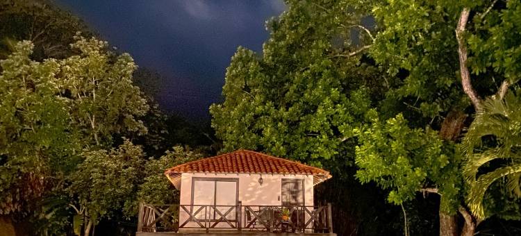 Kantawa温泉酒店(Kantawa Hotel & Spa)图片