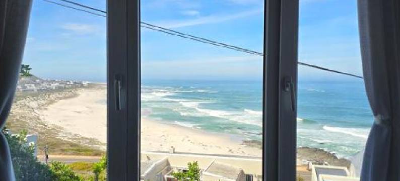 飘到远方旅馆(Swept Away Guesthouse)图片