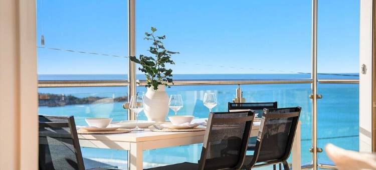 Outstanding! White House Tasmania Winter Special Min Stay 2 Nights Till October.图片