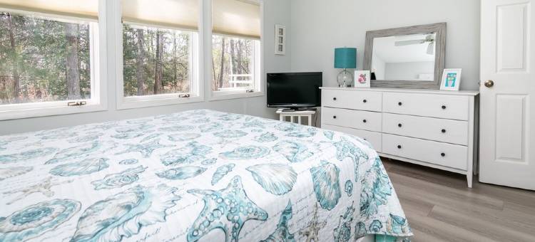 精美全面翻新联排别墅！(Cancellation Just Opened 8/1-8/8 for This Beautiful Totally Remodeled Townhouse!)图片