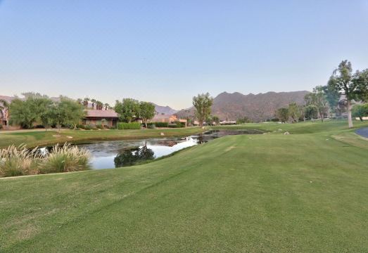 Modern Condo With Private Spa In South Palm Desert Hotel Overview