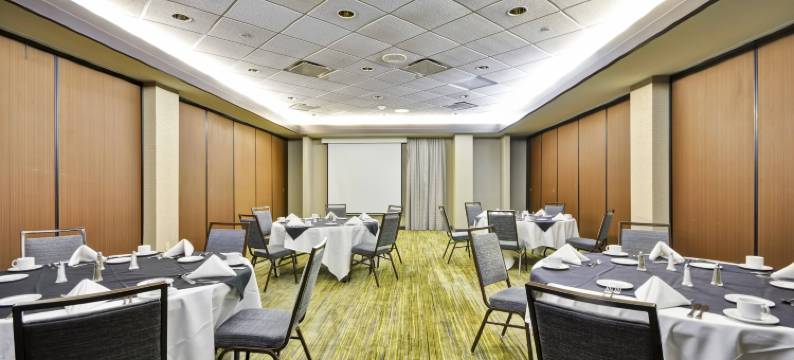 休斯顿I-10州际公路西/能源走廊万怡酒店(Courtyard Houston I-10 West/Energy Corridor)图片