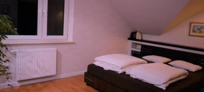 Tarnów Dom / Apartament w Centrum图片