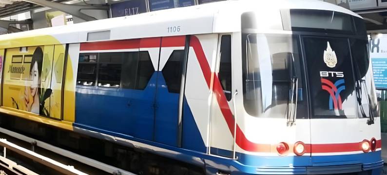 DS67套房酒店(Ds67 Suites)图片