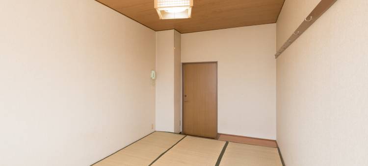 Tabist 大和庄新滨 四日市(Tabist Daiwaso Shinhama Yokkaichi)图片