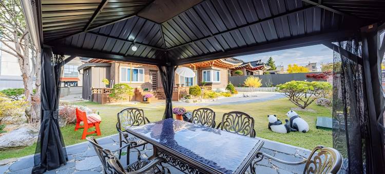 Dal Geulim Goun图片