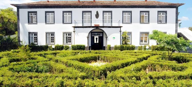 亚速尔青年旅馆 - 圣米格尔(Azores Youth Hostels - Sao Miguel)图片