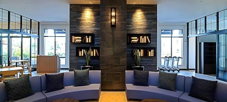 津巴吉酒店(Goto Tsubaki Hotel)图片