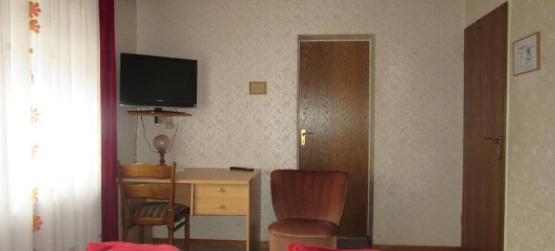 乔克汉斯餐厅酒店(Hotel Restaurant Jonkhans)图片