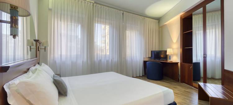 卡尔顿酒店(Hotel Carlton)图片