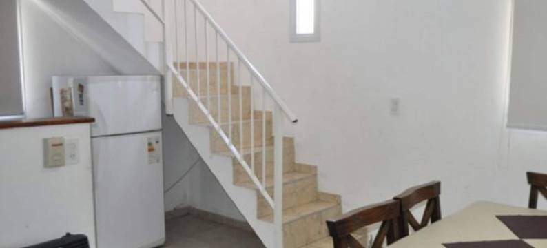 太阳复合式酒店(Duplex del Sol)图片