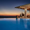 乌布德米科诺斯