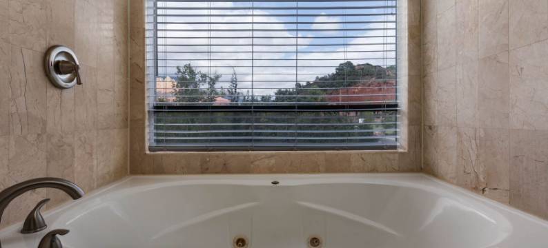 橡溪酒馆(Inn above Oak Creek Sedona)图片