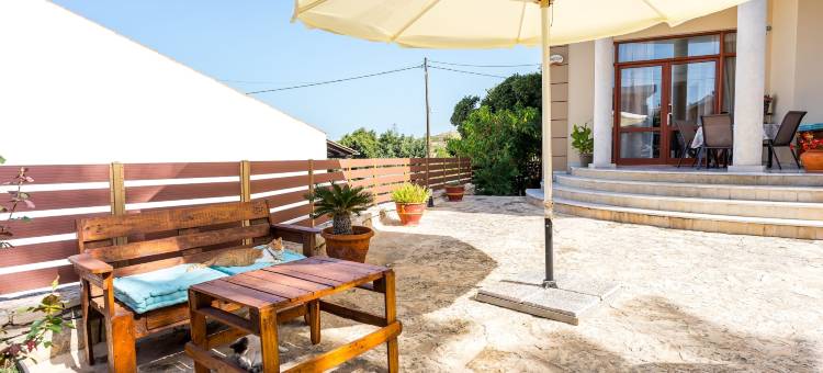 Kelaya 豪华公寓(Kelaya Luxury Apartments)图片