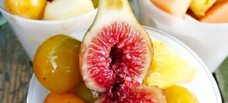 阿特兰蒂戈亚(Atlantikoa)图片