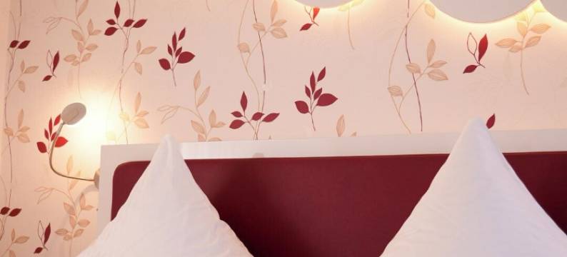 罗森伯格酒店(Hotel am Rosenberg)图片