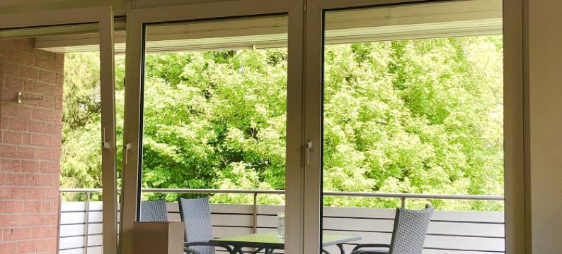 智能与美丽豪华房(Smart&Beautiful Guesthouse)图片