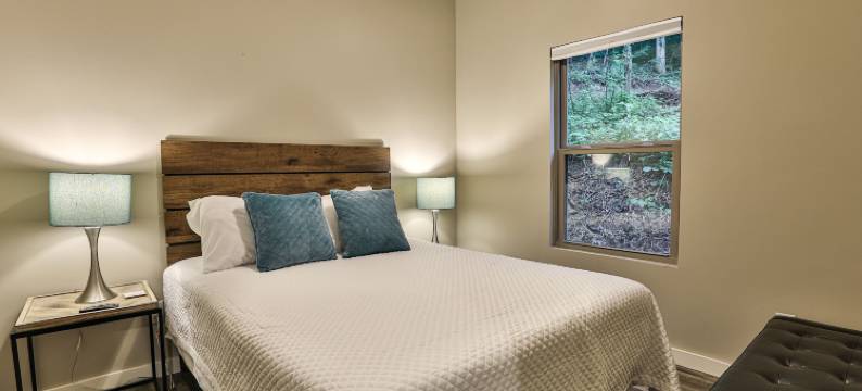 姜农场(Villas at Gingershack Farms)图片