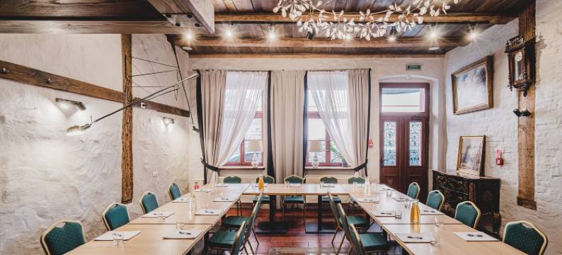 Solaris酒店(Solaris)图片