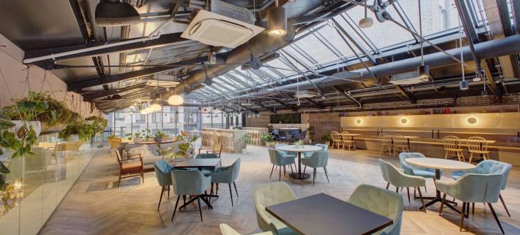 天命学生 - 阿迪点(Destiny Student - Ardee Point)图片