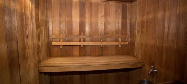 归家精品酒店(La Maison Boutique Hotel)图片