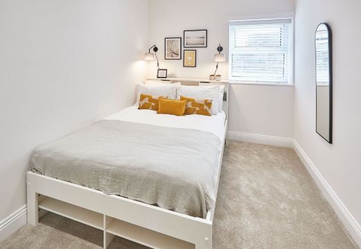 Host Stay Smuggler s Rest Hotel Overview