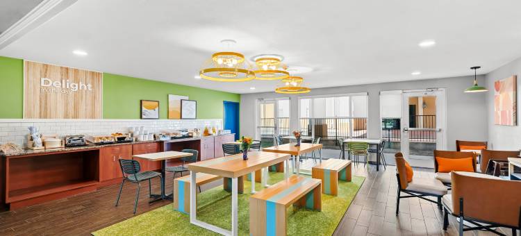 Spark by Hilton Killeen图片