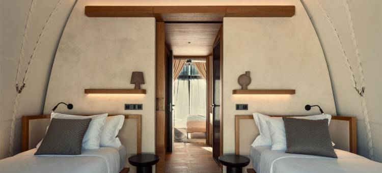 91号雅典里维埃拉度假村(91 Athens Riviera, the Resort)图片