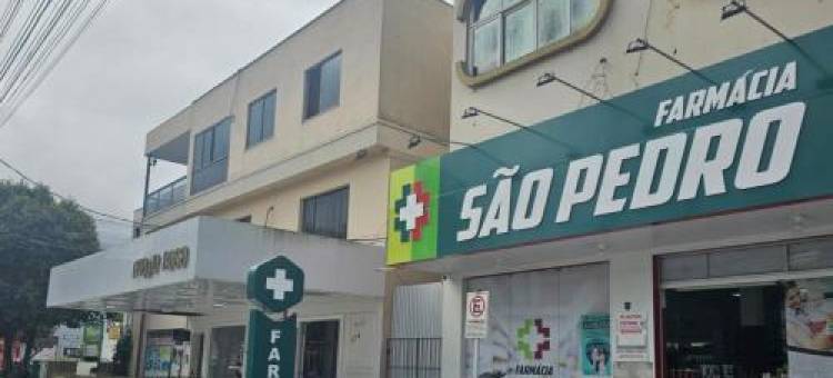 Apartamento Canaltures图片