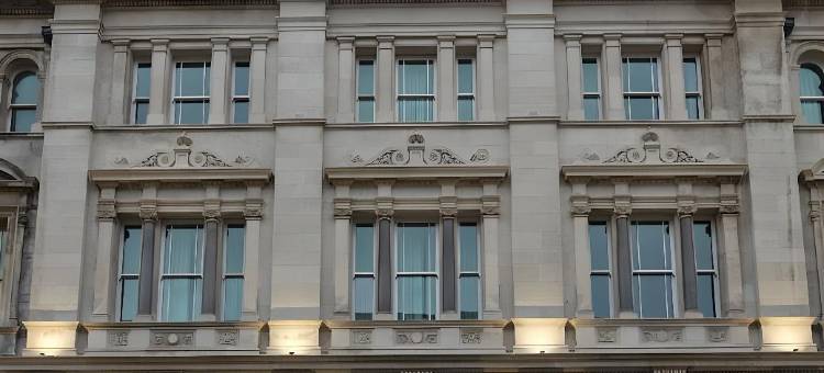 帕克盖特酒店(The Parkgate Hotel)图片