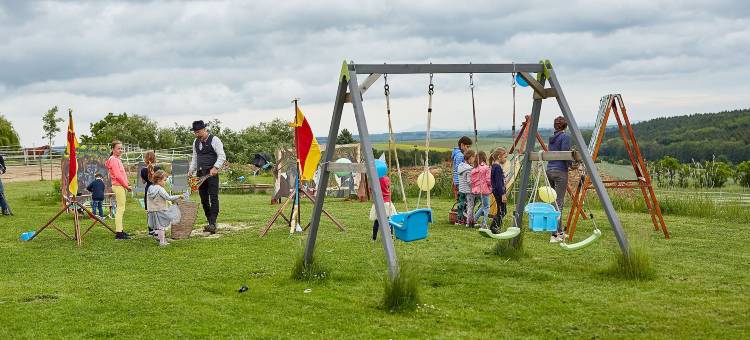 比利霍夫(Bílichov)图片