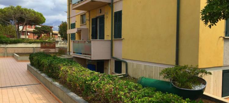 靠近宠物友好海滩的惊人度假屋(Amazing Holiday Home Near Pet Friendly Beach)图片