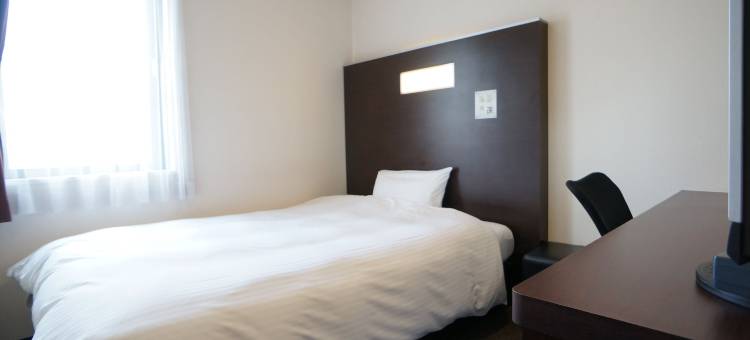 广岛新干线人工温泉二股汤之华格林里奇酒店(Green Rich Hotel Hiroshima Shinkansenguchi (Artificial Hot Spring Futamata Yunohana))图片