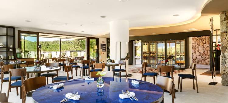 玫瑰酒店豪华精品酒店(Hotel Delle Rose)图片