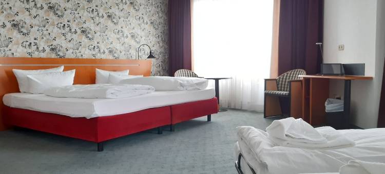 莱比锡早安+(Good Morning + Leipzig)图片