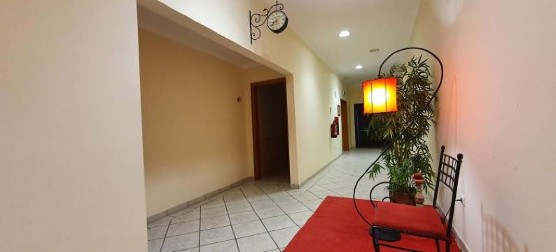 卡拜钦霍酒店(Hotel Cabecinho)图片