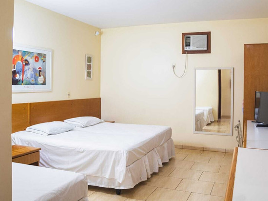 拉戈阿尔法维尔