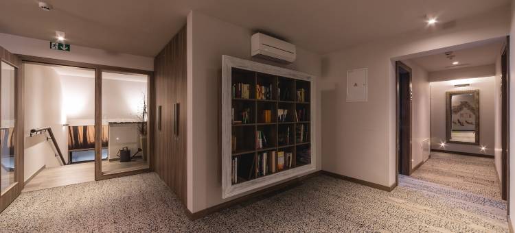 Guesthouse Grof客栈(Guesthouse Grof)图片