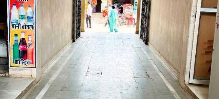 苏里亚维什拉姆格雷赫(Surya Vishram Greh)图片